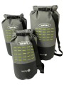 Wodoodporna-torba-worek-drybag-YAK-różne-pojemności.jpg