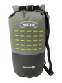 Wodoodporna-torba-worek-drybag-YAK-30L.jpg