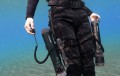 Skuter-hulajnoga-podwodna-Waydoo-Subnado-snorkeling.jpg