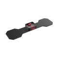 Skuter-podwodny-Waydoo-Subnado-zestaw-dla-SUP-adapter.jpg