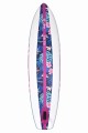 Skiffo_Elle_10-4_7.jpg