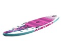 Skiffo_Elle_10-4_11.jpg