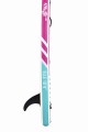Skiffo_Elle_10-4_9.jpg