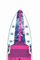 Skiffo_Elle_10-4_4.jpg