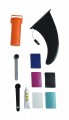 Skiffo accessories.jpg