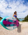 Deska-sup-Skiffo-Elle-10.2-4.jpg