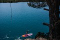 LB7563-SUP-LAVA-98-LIGHT-IN_SITU-1901©AQUADESIGN-LIGHT.jpg