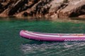 LB7563-SUP-LAVA-98-LIGHT-IN_SITU-9806©AQUADESIGN-LIGHT.jpg
