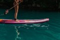 LB7563-SUP-LAVA-98-LIGHT-IN_SITU-11442©AQUADESIGN-LIGHT.jpg