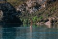 LB7554-SUP-LUCKEY-102x32x6-IN_SITU-9485©AQUADESIGN-LIGHT.jpg