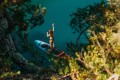 LB7554-SUP-LUCKEY-102x32x6-IN_SITU-11283©AQUADESIGN-LIGHT (1).jpg