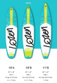 lozen new.png