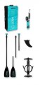 akcesoria deska-sup-lozen-10-8-allround-blue-pl-4.jpg