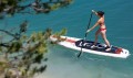deska-sup-lozen-10-8-allround-pl-3.jpg