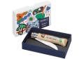 Nóż-Opinel-No.8-Edition-Nature-Perrine-Honore-wersja-limitowana.jpg