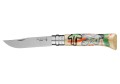 Nóż-Opinel-No.8-Edition-Nature-Perrine-Honore-wersja-limitowana-Art-2.jpg