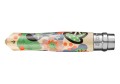 Nóż-Opinel-No.8-Edition-Nature-Perrine-Honore-wersja-limitowana-Art-6.jpg