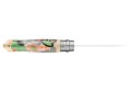Nóż-Opinel-No.8-Edition-Nature-Perrine-Honore-wersja-limitowana-Art-8.jpg