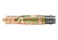 Nóż-Opinel-No.8-Edition-Nature-Mioshe-wersja-limitowana-5.jpg