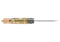 Nóż-Opinel-No.8-Edition-Nature-Mioshe-wersja-limitowana-Art-4.jpg