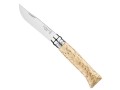Nóż-Opinel-No.8-Edition_Sampo-Curly-Birch-wersja-limitowana-3.jpg
