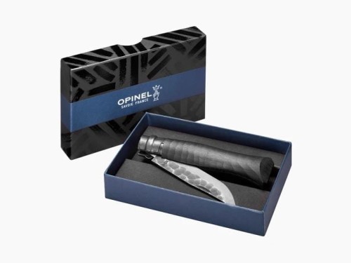 Nóż-Opinel-No.8-Special-edition-Rough-Forged-wersja-limitowana.jpg