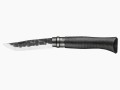 Nóż-Opinel-No.8-Special-edition-Rough-Forged-wersja-limitowana-5.jpg