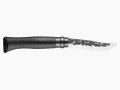 Nóż-Opinel-No.8-Special-edition-Rough-Forged-wersja-limitowana-6.jpg