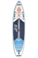 Skiffo_SunCruise_12_6.jpg