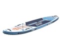 Skiffo_SunCruise_12_3.jpg
