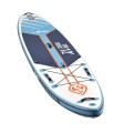 Skiffo_SunCruise_12_4.jpg