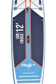 Skiffo_SunCruise_12_7.jpg