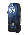Skiffo_Transport_Bag.jpg