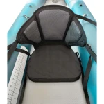Siedzisko kajakowe SPINERA KAYAK - PERFORMANCE