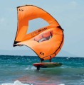 Ala-wingfoil-loftsails-wingnut-2021-5.jpg