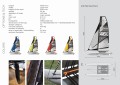 Flyer 460 Elite -2.jpg