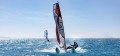 MinicatRosignano2018-_E7A0601_0288.jpg