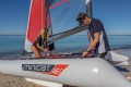 MinicatRosignano2018-_E7A0048_0037.jpg