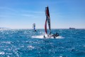 MinicatRosignano2018-_E7A0600_0287.jpg