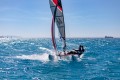 MinicatRosignano2018-_E7A0606_0291.jpg