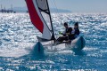 MinicatRosignano2018-_E7A0697_0338.jpg
