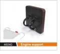 engine_support_420.jpg