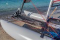 MinicatRosignano2018-_E7A1702_0216.jpg