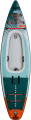 AQUA MARINA-SUP-KAYAK-CASCADE (BT-24CAP)-front-without seat.png