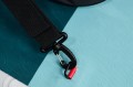 AQUA MARINA-SUP-KAYAK-CASCADE (BT-24CAP)-detail (4).jpg