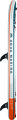 AQUA MARINA-SUP-KAYAK-CASCADE (BT-24CAP)-side.png