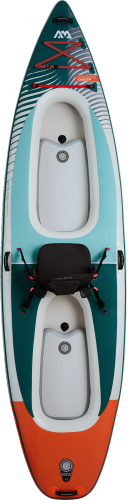 AQUA MARINA-SUP-KAYAK-CASCADE (BT-24CATP)-front-withseat.png
