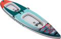 AQUA MARINA-SUP-KAYAK-CASCADE (BT-24CATP)-Product Feature.png