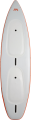 AQUA MARINA-SUP-KAYAK-CASCADE (BT-24CATP)-back.png