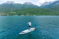 AM2024DJI_015830052023.jpg